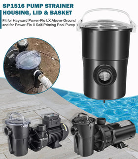 Bonbo SP1516 lid with O-ring shows airtight seal for leak-free operation