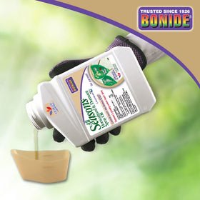 Overwintering eggs targeted by Bonide All Seasons dormant spray