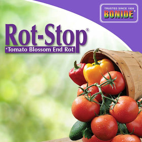 Bonide brand heritage since 1926 for lawn and garden care.