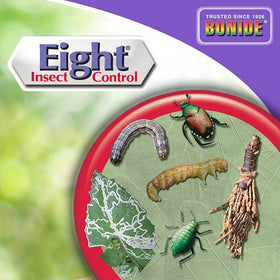 Product demonstrates long-lasting protection up to four weeks after spraying.