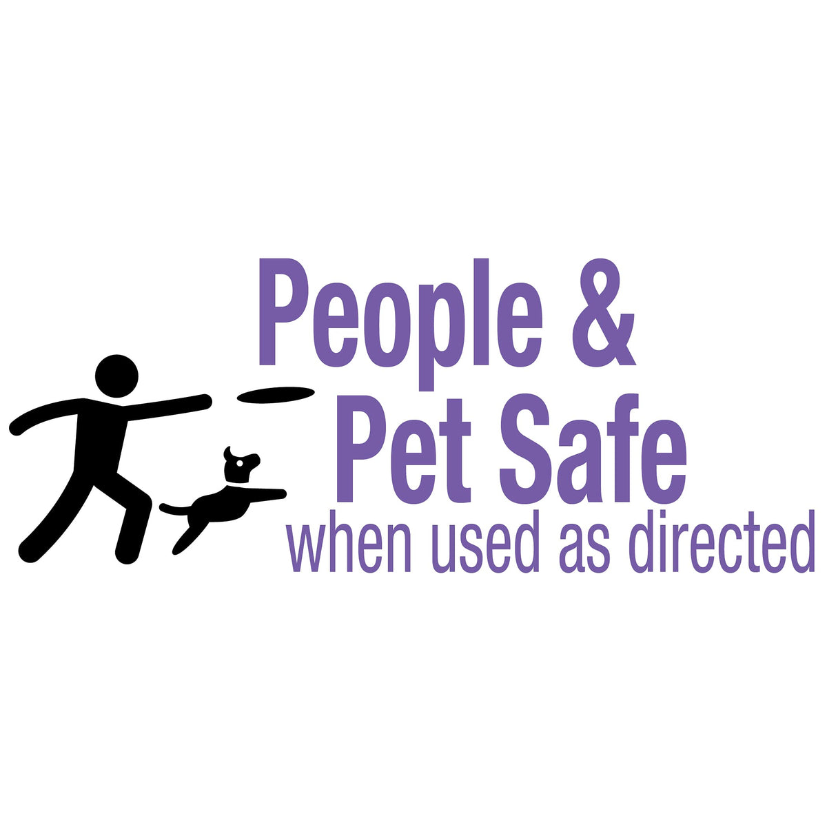Bonide Go Away! granules safe around people and pets—biodegradable essential oils deter animals naturally.