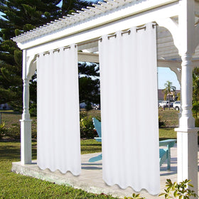 Machine-washable care for easy maintenance after outdoor events.