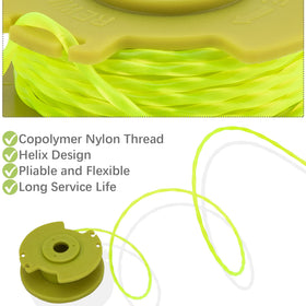 BOOTOP PIN comprehensive 23-pack for Ryobi compatibility and replacements.