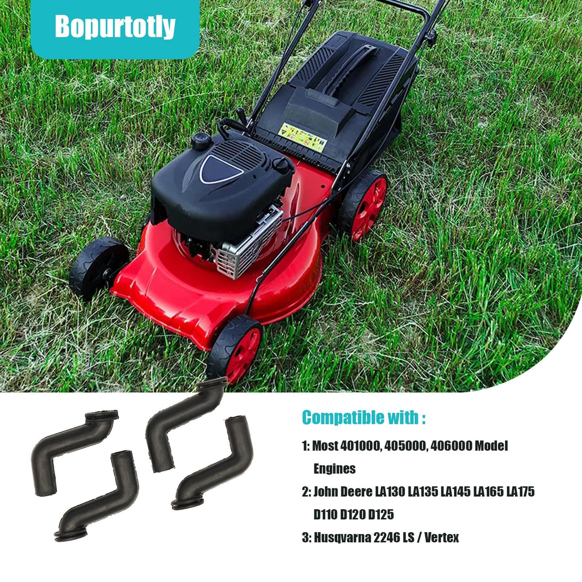 Bopurtotly 793147 packaging indicates ready-to-use four-pack