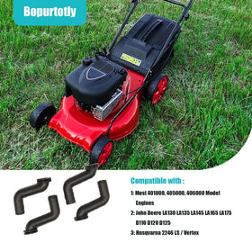 Bopurtotly 793147 packaging indicates ready-to-use four-pack