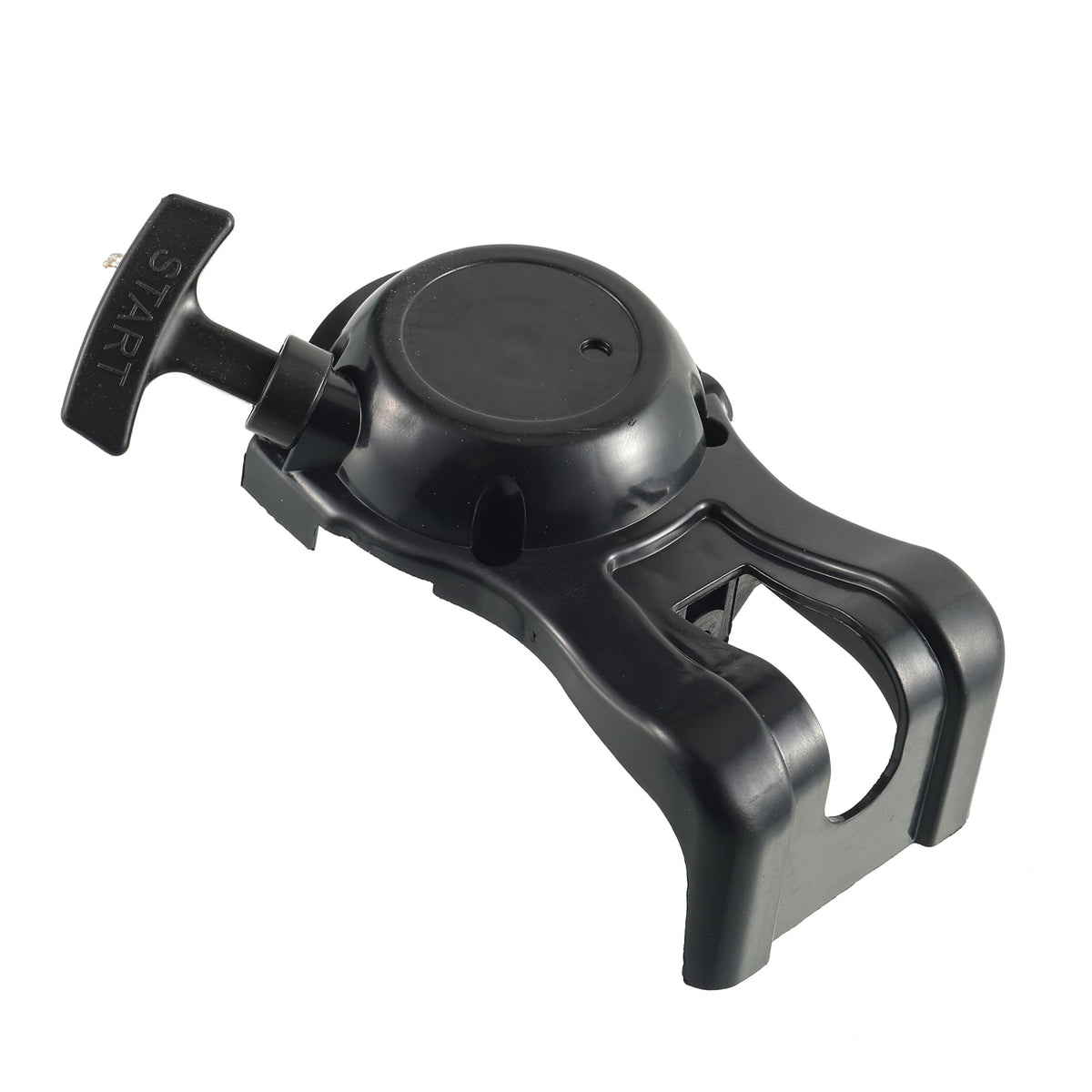 BOSHCHEN recoil starter assembly for Echo SRM-225, durable and easy to install