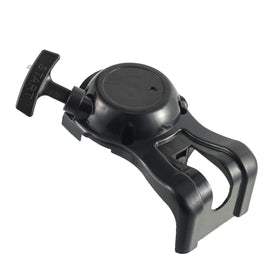 BOSHCHEN recoil starter assembly for Echo SRM-225, durable and easy to install