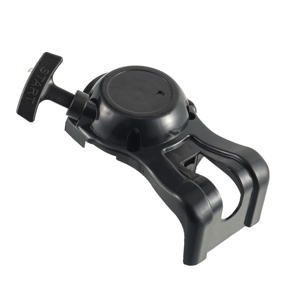 BOSHCHEN recoil starter assembly for Echo SRM-225, durable and easy to install