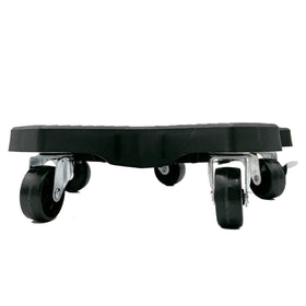 Bosmere Down Under Plant Caddie suitable for indoor and outdoor use.