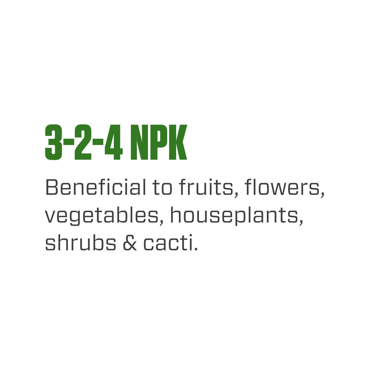 Botanicare Pure Blend Pro Grow used in a vegetable garden with thriving produce.