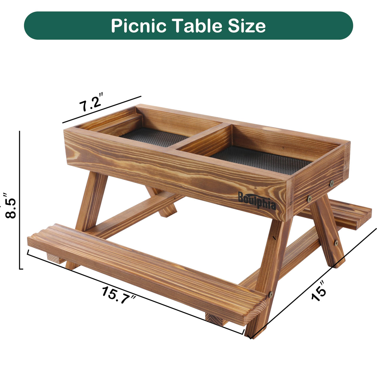 Boulphia-durable-chicken-coop-accessory blends rustic charm with practical feeding.