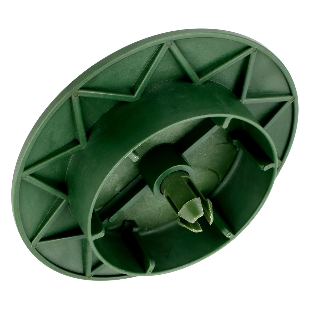 bouyao debris guard keeps debris and rodents out when not in use