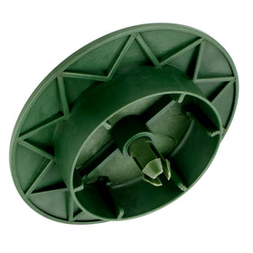 bouyao debris guard keeps debris and rodents out when not in use