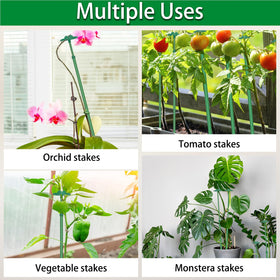 BOVITRO extendable stake designed for indoor and outdoor use.