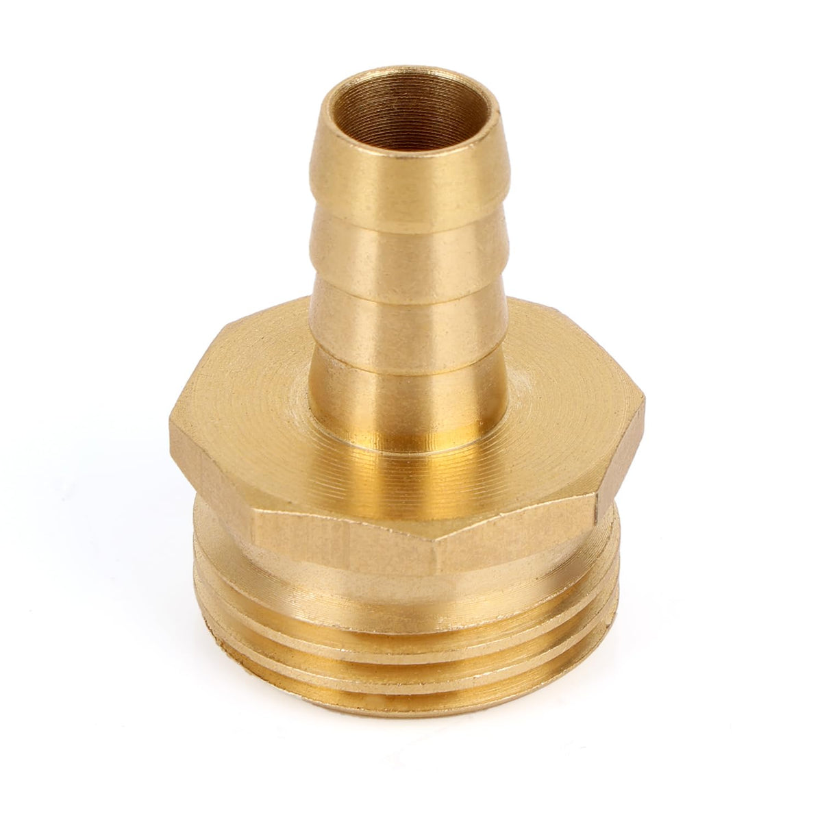 BOXOB leak-proof seal for reliable performance under pressure.