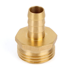 BOXOB leak-proof seal for reliable performance under pressure.