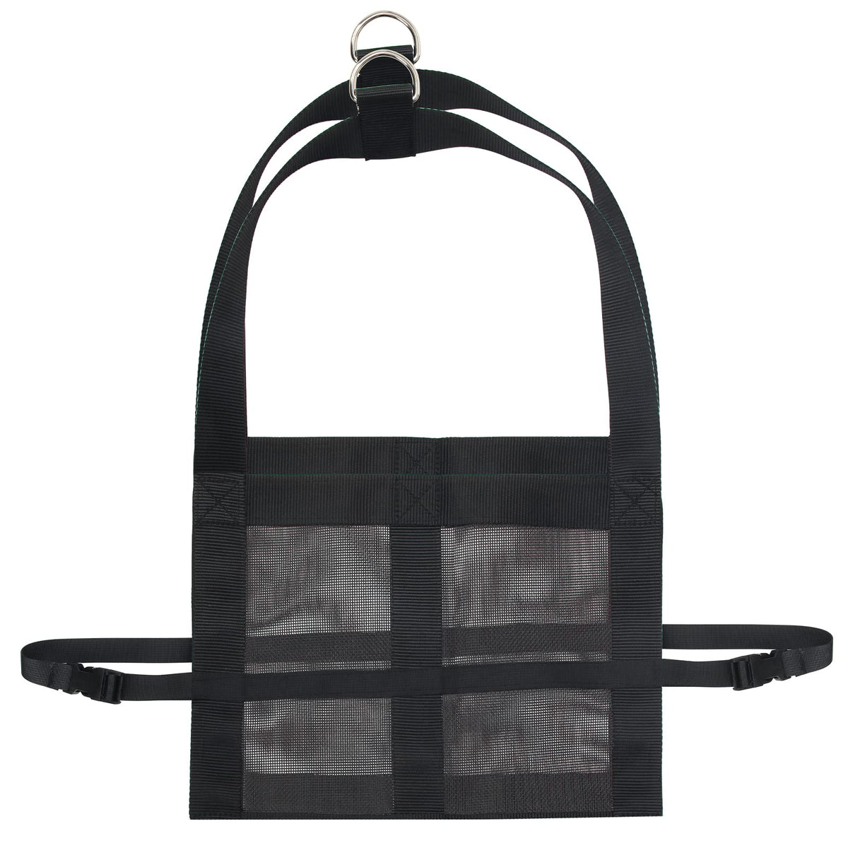 Boyistar easy-clean design supports hand and machine washing.