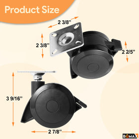 Replacement parts compatible with Weber Spirit E-210 and E-310 models for Weber upgrade.