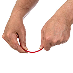 brand-name all-in-one gadget durable construction for long-lasting performance.