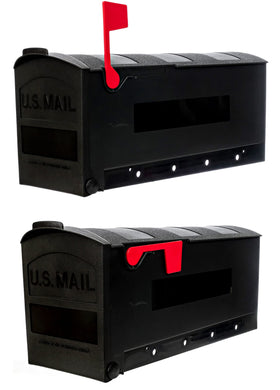 brand-name all-in-one gadget in use on kitchen counter for daily tasks.