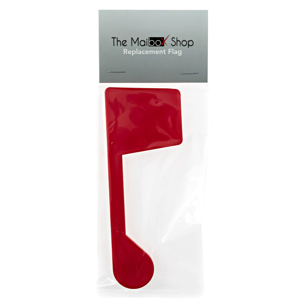 brand-name all-in-one gadget side profile shows slim silhouette saving counter space.