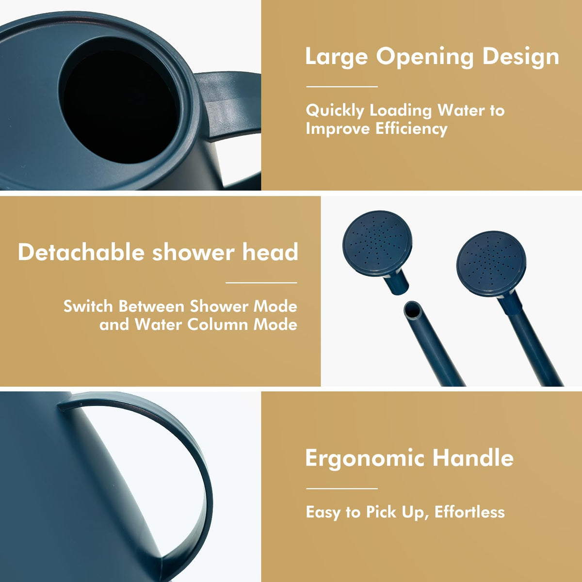BrandName Balance Bottle eco-friendly materials reduce plastic use.