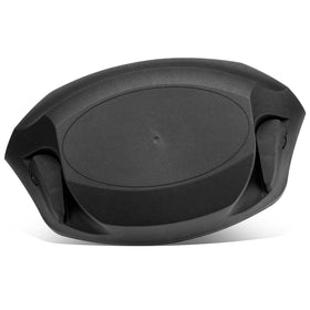 Braveboy 32-096-22-S air filter cover for Kohler mower protects against dust.