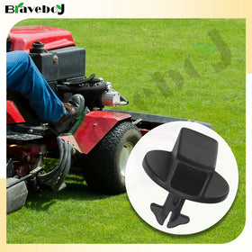 Braveboy 597244 compatible with 115P02 and 123P02 models