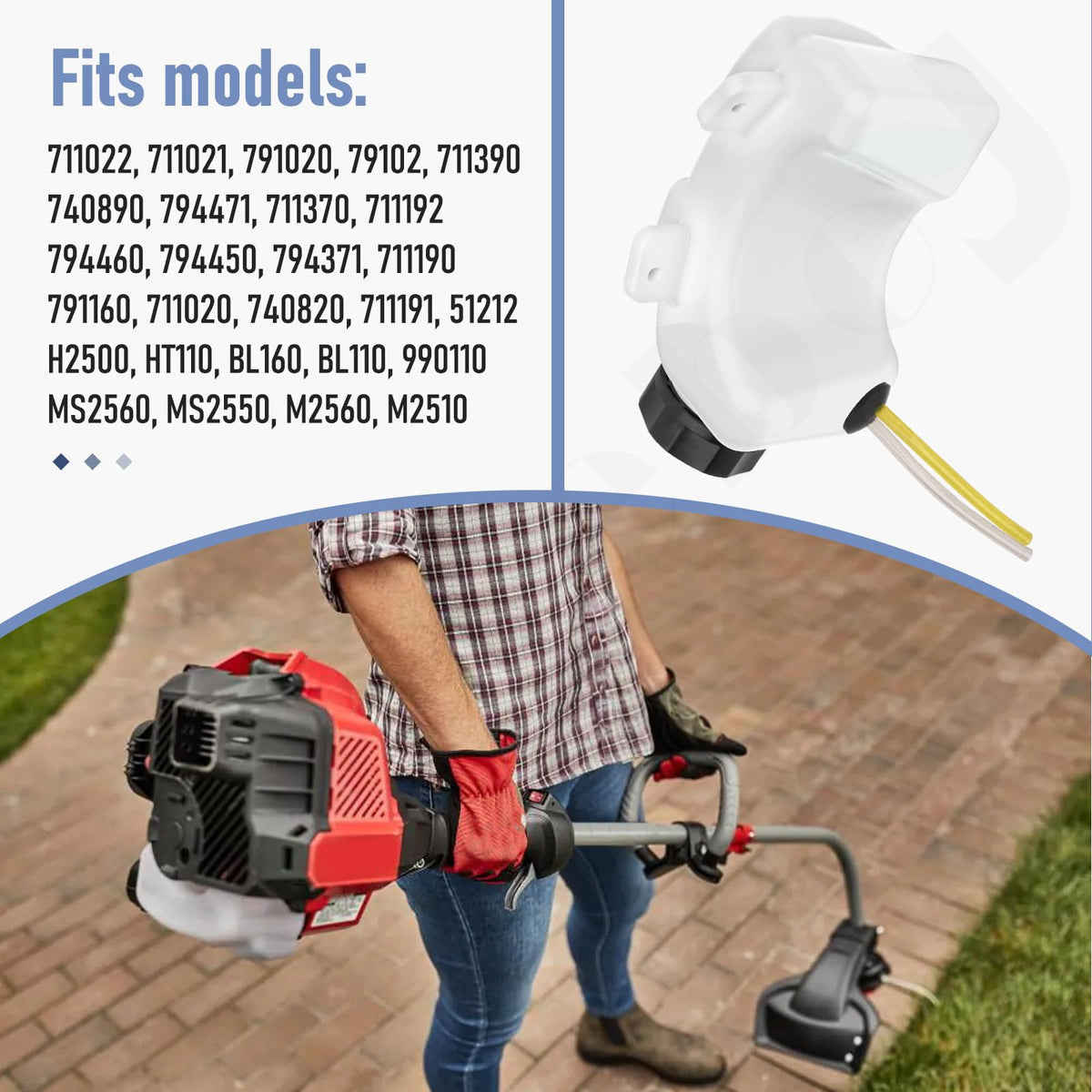 Braveboy compatible models list helps you confirm fit before purchase