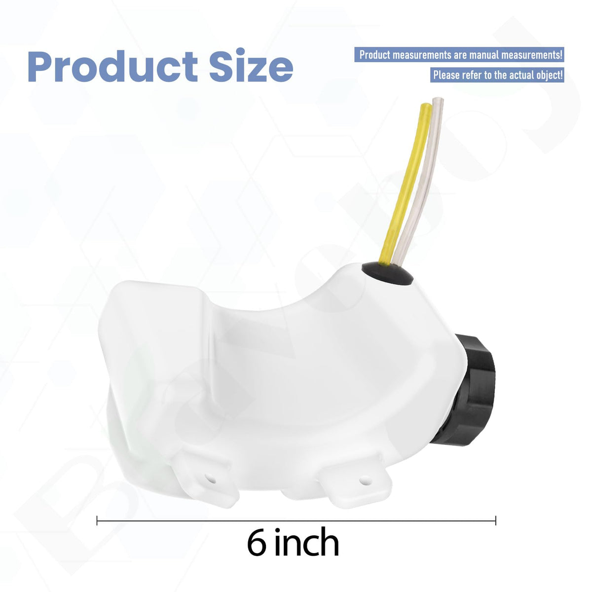 Braveboy HT2200 and WS2200 compatibility graphic shows suitable equipment