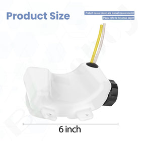 Braveboy HT2200 and WS2200 compatibility graphic shows suitable equipment