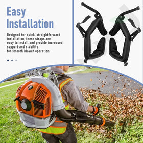 Braveboy premium materials highlight durability and long-lasting support