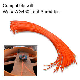 Braveboy line with smooth surface reduces friction for longer tool life.