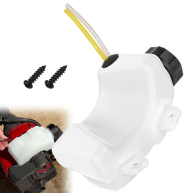 Braveboy support contact area ensures help during purchase or installation
