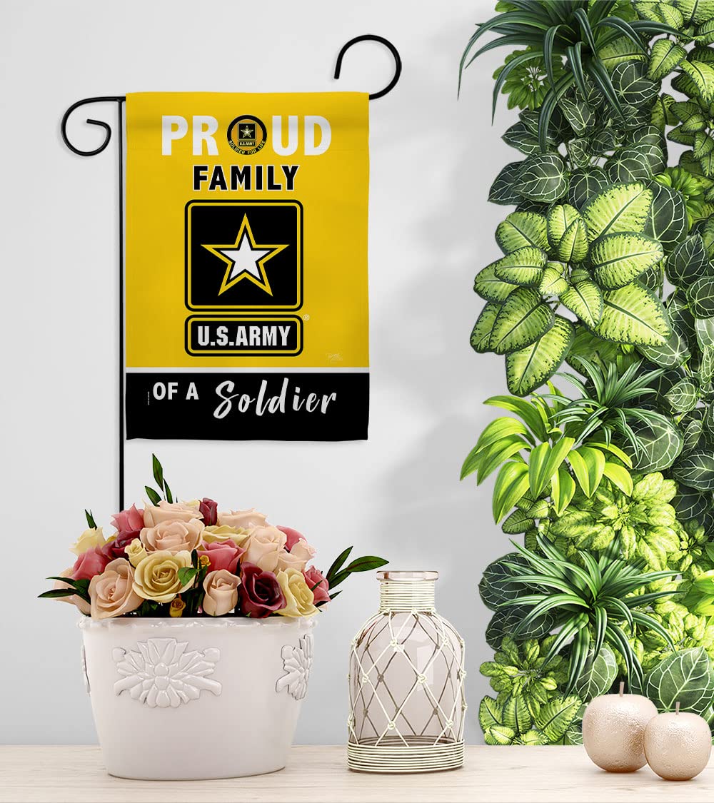 Breeze Decor Eco-Friendly Ink flag with greener printing