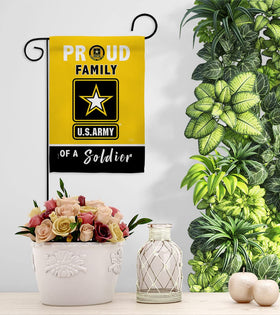 Breeze Decor Eco-Friendly Ink flag with greener printing