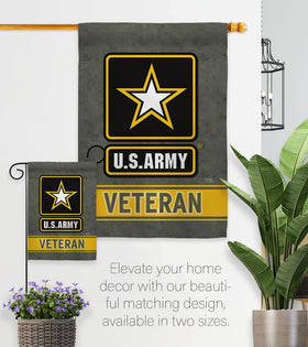 Breeze Decor sleeve fits standard banners for easy display on any pole.