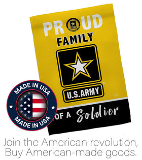 Breeze Decor Weather-Resistant flag withstands outdoor conditions