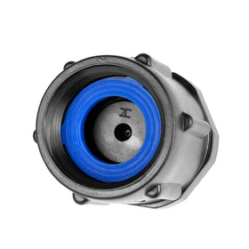 Breezliy regulator with drip components for retrofitting zones