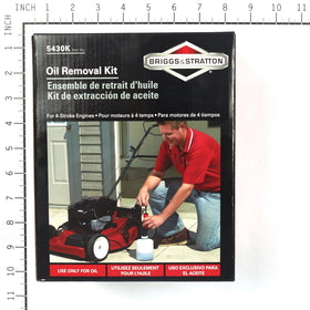 Side view shows accessible nozzle and ergonomic grip for comfortable operation.