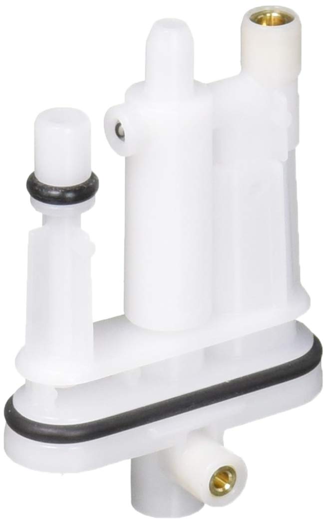 Briggs & Stratton 592792 jet-main for carburetors improves fuel metering and performance.