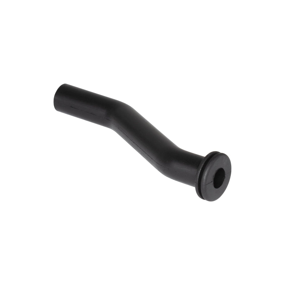 Briggs and Stratton 596163 vacuum hose replacement for engine upkeep.
