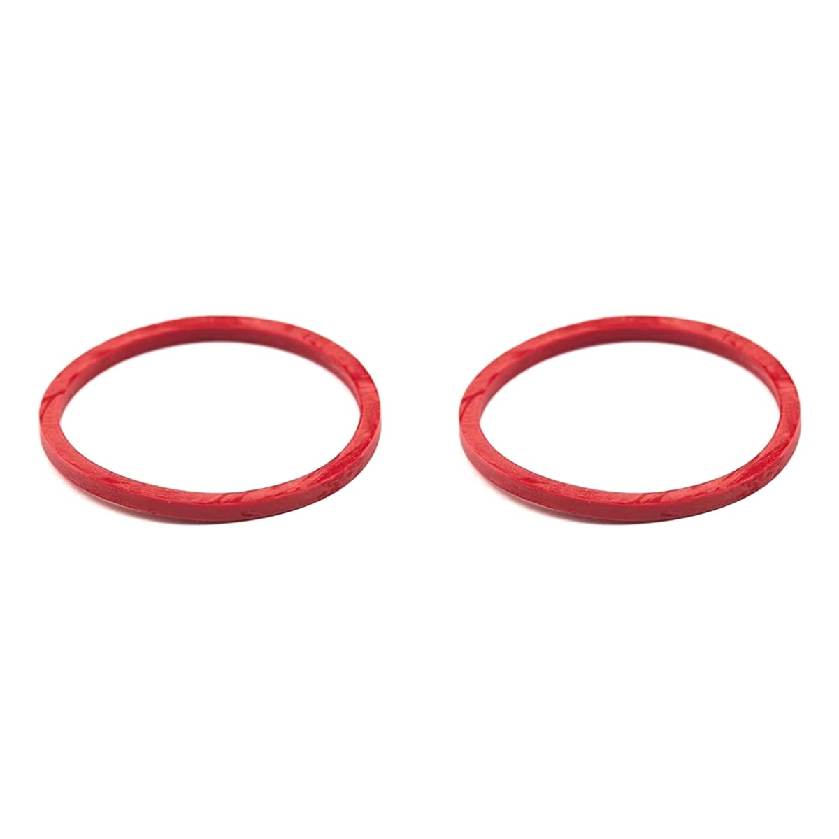 Briggs & Stratton 691917 o-ring seals pack for engine maintenance and OEM fit