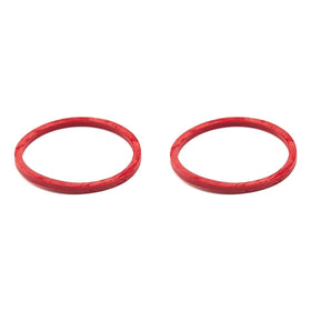 Briggs & Stratton 691917 o-ring seals pack for engine maintenance and OEM fit
