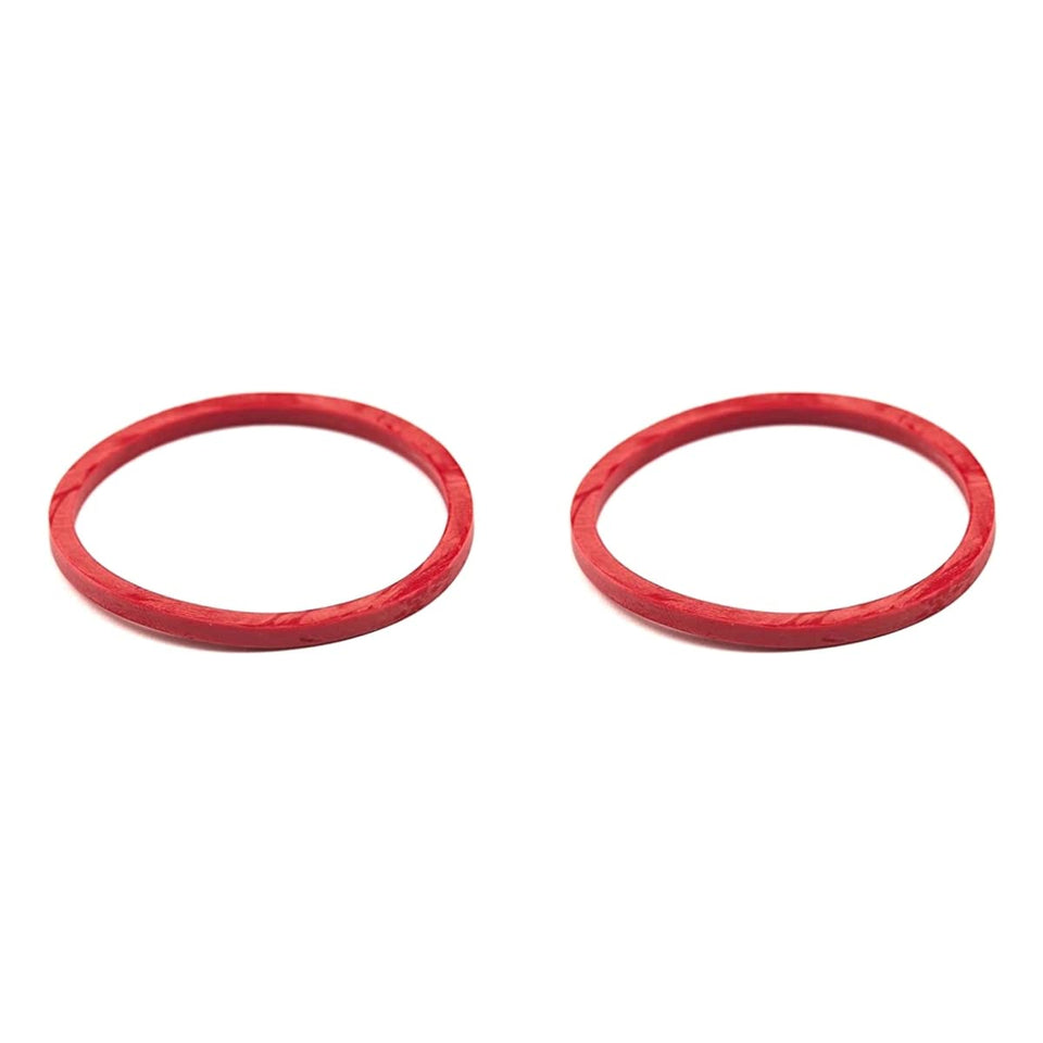 Briggs & Stratton 691917 o-ring seals pack for engine maintenance and OEM fit