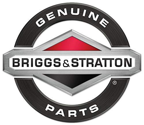 Briggs & Stratton 691917 replacement o-ring seals for reliable engine sealing