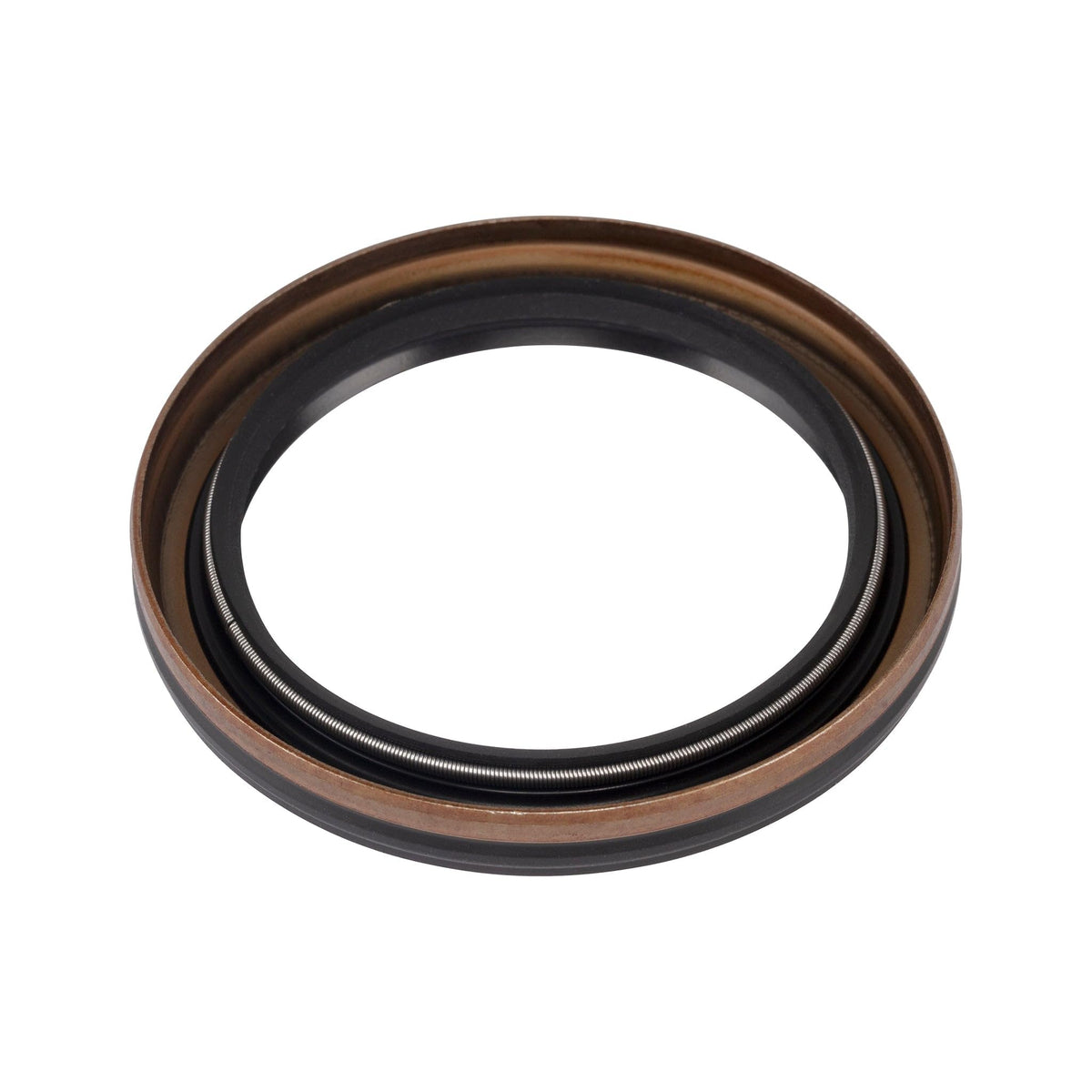 Briggs & Stratton 795387 oil seal in package for OEM replacement