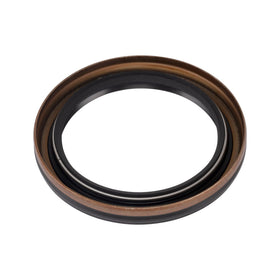 Briggs & Stratton 795387 oil seal in package for OEM replacement