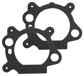Briggs & Stratton 795629 gasket pack shot showing two gaskets included