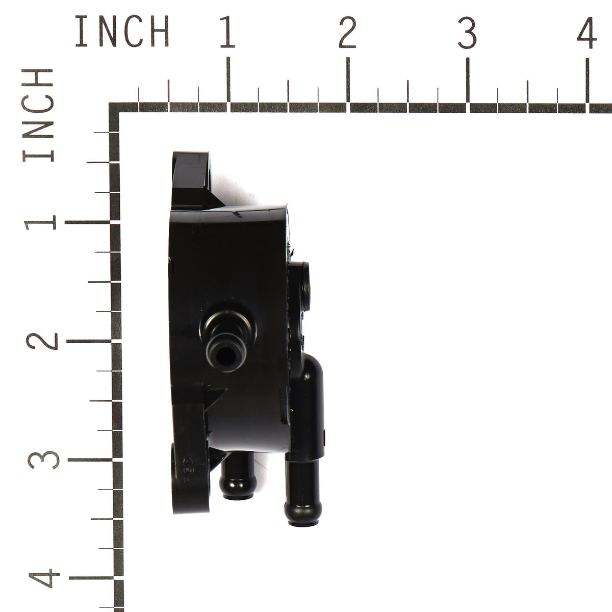 Briggs & Stratton 808656 compatibility chart showing broad engine coverage.